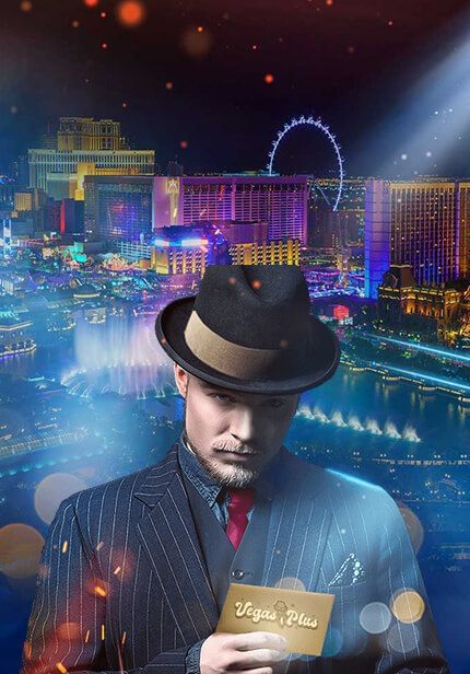  Best Casino Games