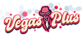 VegasPlus Casino